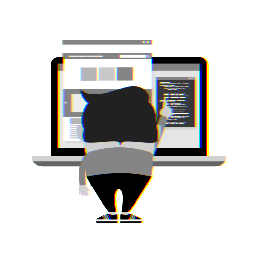 Digital marketing Bergamo