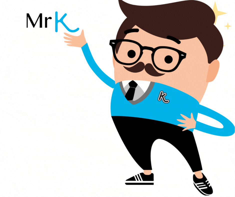 Digital Marketing Brescia