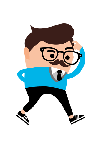 Consulenti SEO Brescia