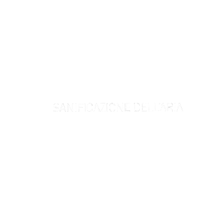 Logo air libra