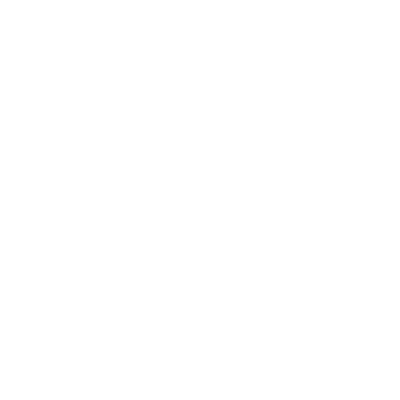 Logo cmc ventilazione