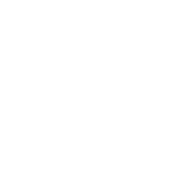 Logo logistic company