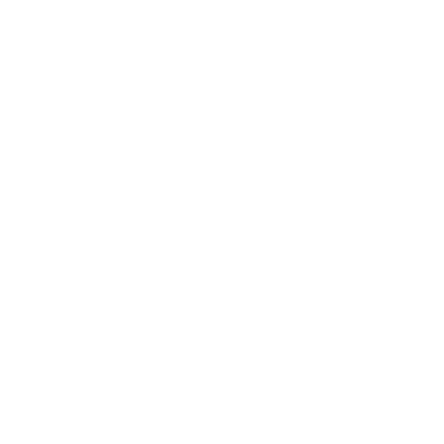 Logo loyalty