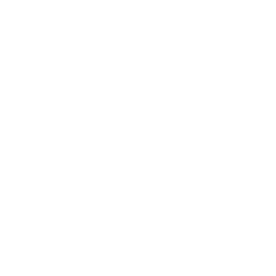 Logo Techno